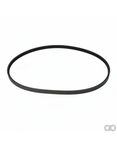 Gates - 0313271 - Wide-Profile V-Belt 51 x 22 x 3320 la