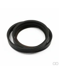 Gates - 0323219 - Combined V-Belt 2B x 2370 la