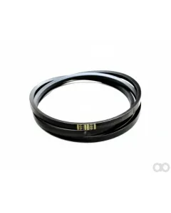 Gates - 0323282 - Combined V-Belt 2B x 3212 lp