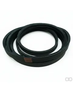Gates - 0323453 - Combined V-Belt 2HB x 5550 li