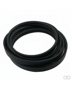 Gates - 0323472 - Combined V-Belt 2B x 5770 lp