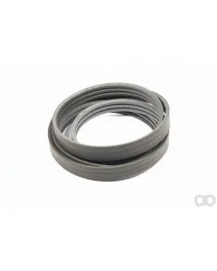 Gates - 0324509 - Combined V-Belt 3B x 6200 lp