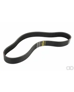 Gates - 0325209 - Combined V-Belt 4B x 2206 la
