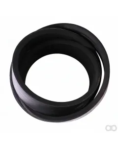Gates - 0325213 - Combined V-Belt 4B x 2240 le