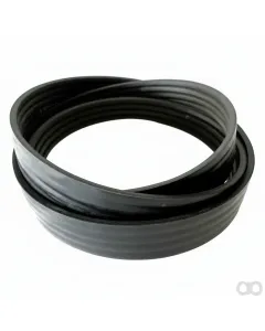 Gates - 0325362 - Combined V-Belt 4B x 4230 lp