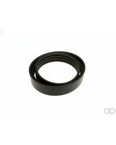 Gates - 0325367 - Combined V-Belt 4B x 4300 lp