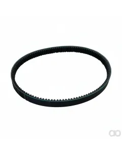 Gates - 0351803 - Variator Belt New Holland