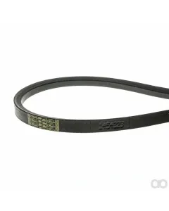 Gates - 0353283 - Wide Profile V-Belt 71 x 30 x 2595 la