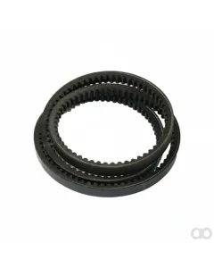 Gates - 0372223 - Narrow Profile V-Belt XPA x 1180 lp