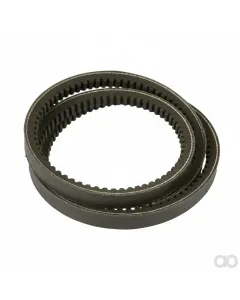 Gates - 0372231 - Narrow Profile V-Belt XPA x 1282 lp