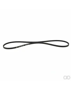 Gates - 0372240 - Narrow Profile V-Belt AVX13 x 1400 la