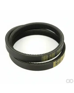Gates - 0372245 - Narrow Profile V-Belt XPA x 1467 lp