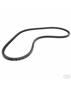 Gates - 0372253 - Narrow Profile V-Belt XPA x 1557 lp