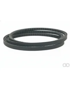 Gates - 0372260 - Narrow Profile V-Belt AVX10 x 1695 la