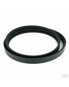 Gates - 0385252 - Multi-Rib V-Belt 8 PK x 1230 lp