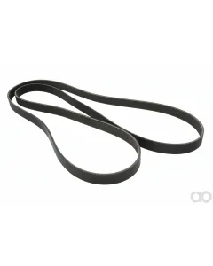 Gates - 0385359 - Multi-Rib V-Belt 8 PK x 2680 lp