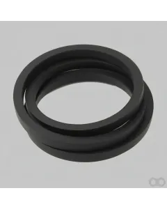 Gates - 0401111 - Classic V-Belt B x 1410 li