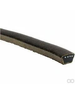 Gates - 0402264 - Classic V-Belt C x 3404 li