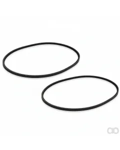 Gates - 0422134 - V-Belt AVX13 x 1250 la