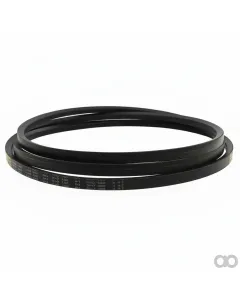 Gates - 0501273 - Classic V-Belt B x 3610 li