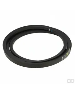 Gates - 0502215 - Classic V-Belt C x 2730 li