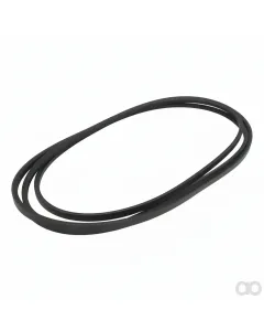 Gates - 0701422 - Classic V-Belt B x 5640 lp