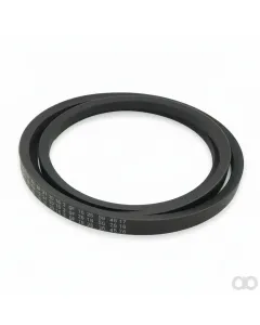 Gates - 0702212 - Classic V-Belt C x 2710 li