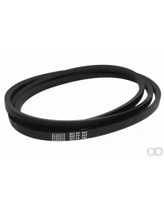 Gates - 0702272 - Classic V-Belt C x 3550 li