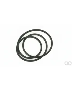 Gates - 0702292 - Classic V-Belt C x 2850 lp