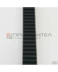 Gates - 0714185 - Wide Profile V-Belt 63 x 27 x 2210 la