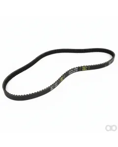 Gates - 0715184 - Wide Profile V-Belt 60 x 25 x 2100 la