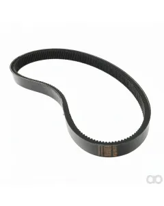 Gates - 0715190 - Wide Profile V-Belt 61 x 31 x 2235 la