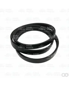 Gates - 0723264 - Combined V-Belt 2B x 2900 li