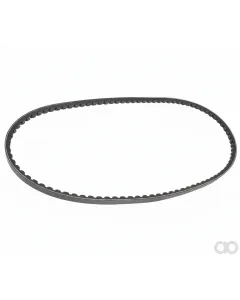 Gates - 0724325 - Combined V-Belt 3B x 3750 lp