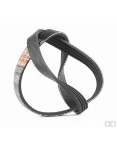 Gates - 0785276 - Multi-Rib V-Belt 8 PK x 1700 lp