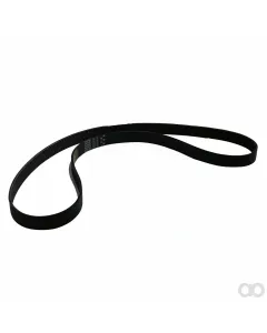 Gates - 0785285 - Multi-Rib V-Belt 8 PK x 1685 lp