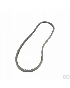 Gates - 0785288 - V-Belt