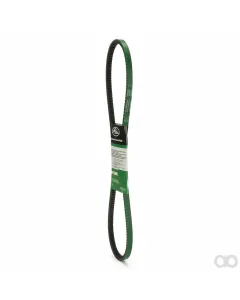 Gates - 0785326 - Multi-Rib V-Belt 8 PK x 2225 lp