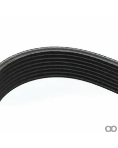 Gates - 0785355 - Multi-Rib V-Belt 8 PK x 2620 lp
