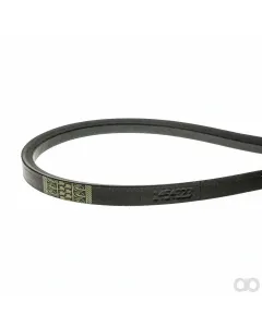 Gates - 0809104 - Wide Profile V-Belt 25 x 13 x 1200 la