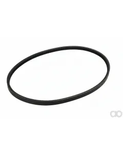 Gates - 0810190 - Wide Profile V-Belt 32 x 15 x 2330 la