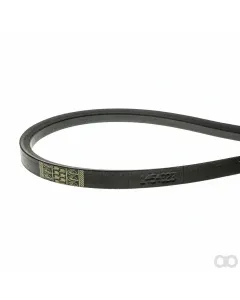Gates - 0812262 - Wide Profile V-Belt 45 x 20 x 3270 la