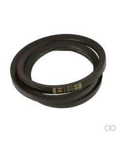 Gates - 1118081 - Narrow Profile V-Belt SPB x 1600 lp