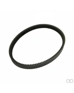 Gates - 1145026 - V-Belt 62*2220 / Gates