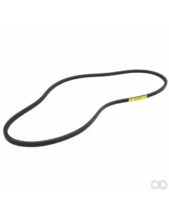Gates - 1400115 - Classic V-Belt A x 1500 li