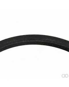 Gates - 1400264 - Classic V-Belt A x 3500 li