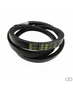 Gates - 1401113 - Classic V-Belt B x 1430 li