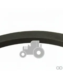Gates - 1401180 - Classic V-Belt B x 2337 li