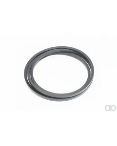Gates - 1401208 - Classic V-Belt B x 2700 li