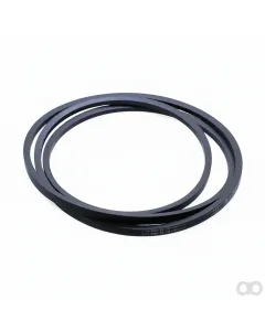 Gates - 1401234 - Classic V-Belt B x 3048 li